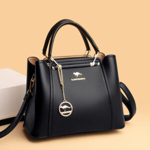 Luxury New Designer Bags Luxury Purses Designer Handbags Women Famous Brands Purses and Handbags