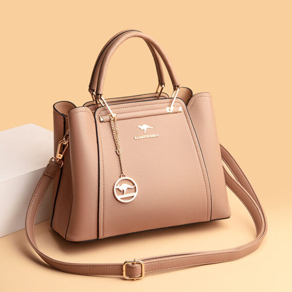 Luxury New Designer Bags Luxury Purses Designer Handbags Women Famous Brands Purses and Handbags - Image 3