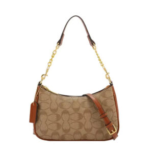 2025 New Luxury Handbags for Women Designer Handbags Famous Brands Handbags for Women Designer Bag