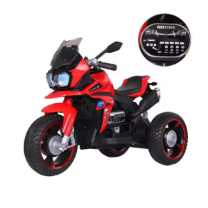 Chengji Christmas Brinquedos Educativos Kids Motorcycle Ride,Toys Kids Children Electric Kids Car