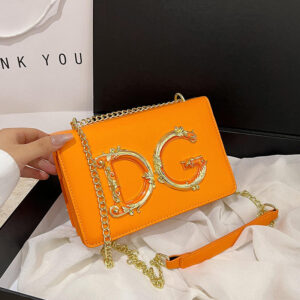 2025 Fashion Crossbody Bags Designer Handbags Famous Luxury Brands Ladies Purses and for Women Girls