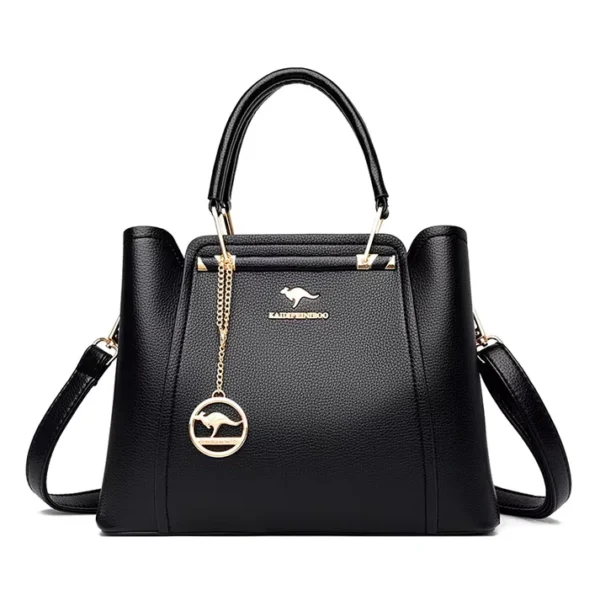 Luxury New Designer Bags Luxury Purses Designer Handbags Women Famous Brands Purses and Handbags - Image 10