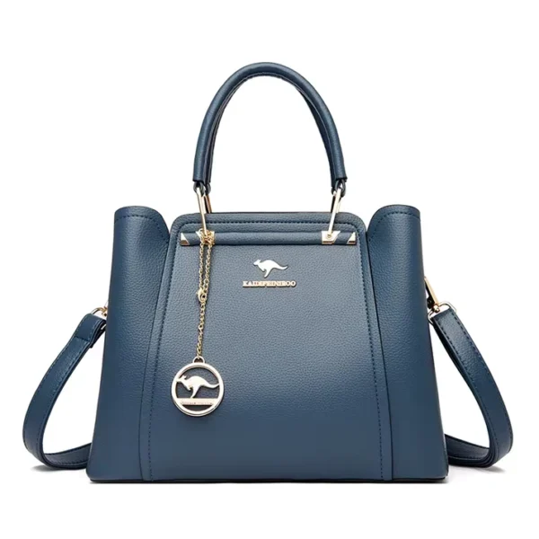 Luxury New Designer Bags Luxury Purses Designer Handbags Women Famous Brands Purses and Handbags - Image 8